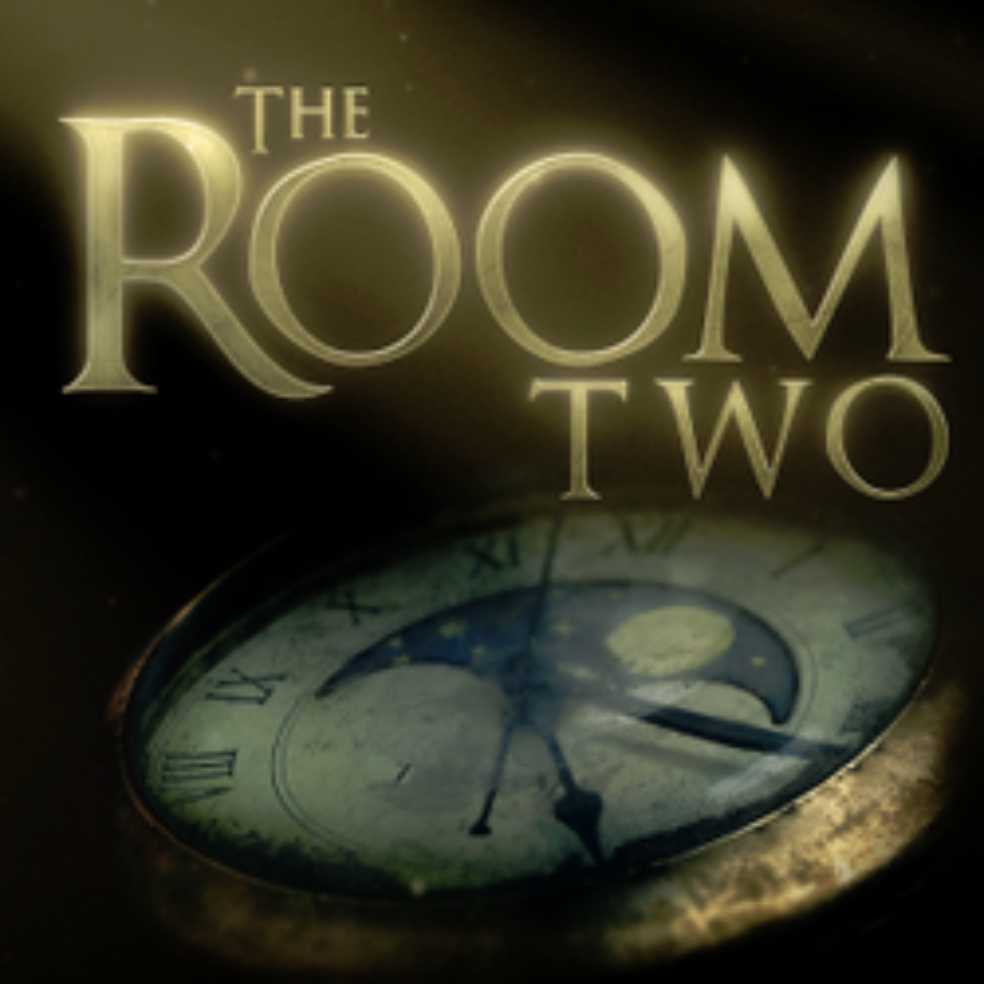 The Room Two - Valve Steam (1) video game collectible - Main Image 2
