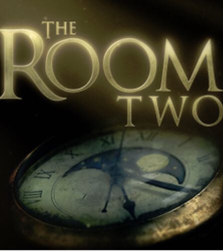 InFamous 2 Special Edition