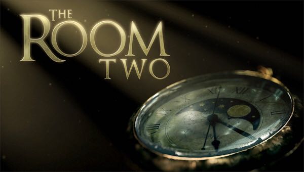 Magna Carta: Tears of Blood