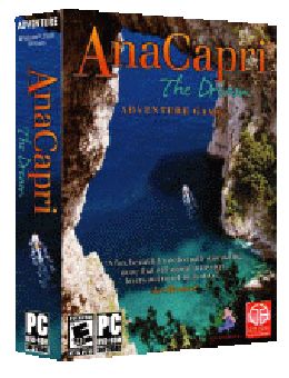 Resistance The Trilogy