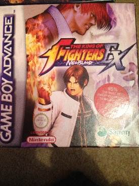 The Elder Scrolls V 5 Skyrim Legendary Edition Game PS3