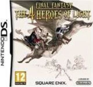 Winx Club Secret Diary 2009