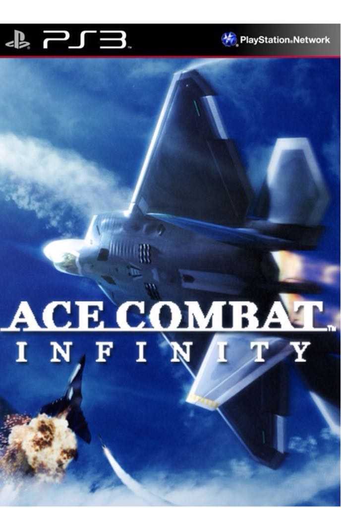 Batman : Rise Of Sin Tzu