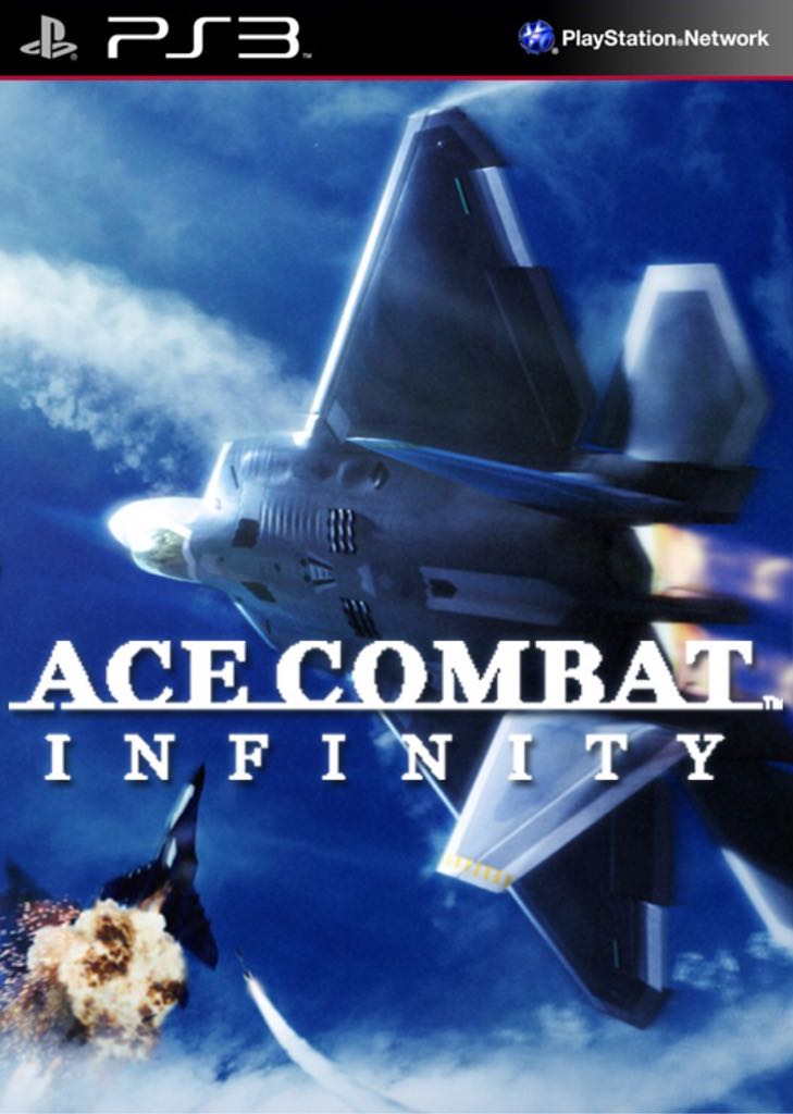 Yaiba Ninja Gaiden Z