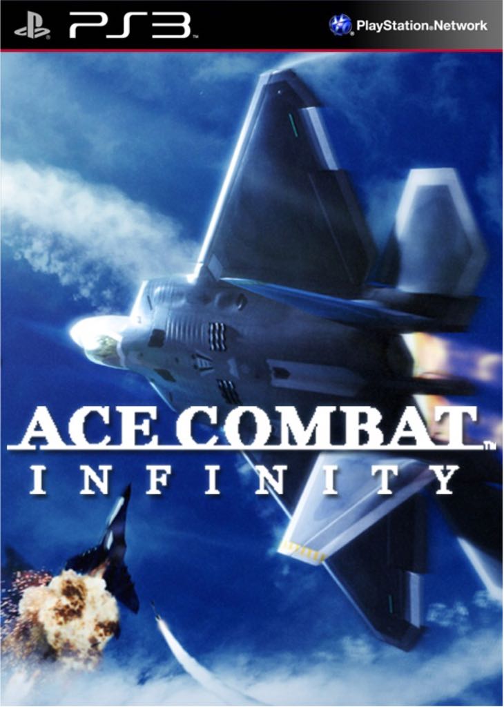 Assassin’s Creed III - Join Or Die Edition