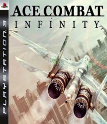 Assassin’s Creed: Unity - Notre Dame Edition