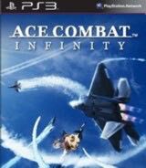 The Sims 3 - SP08: Styl 70., 80. a 90. let