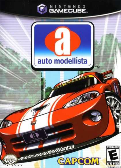 South Park Stick Of Truth