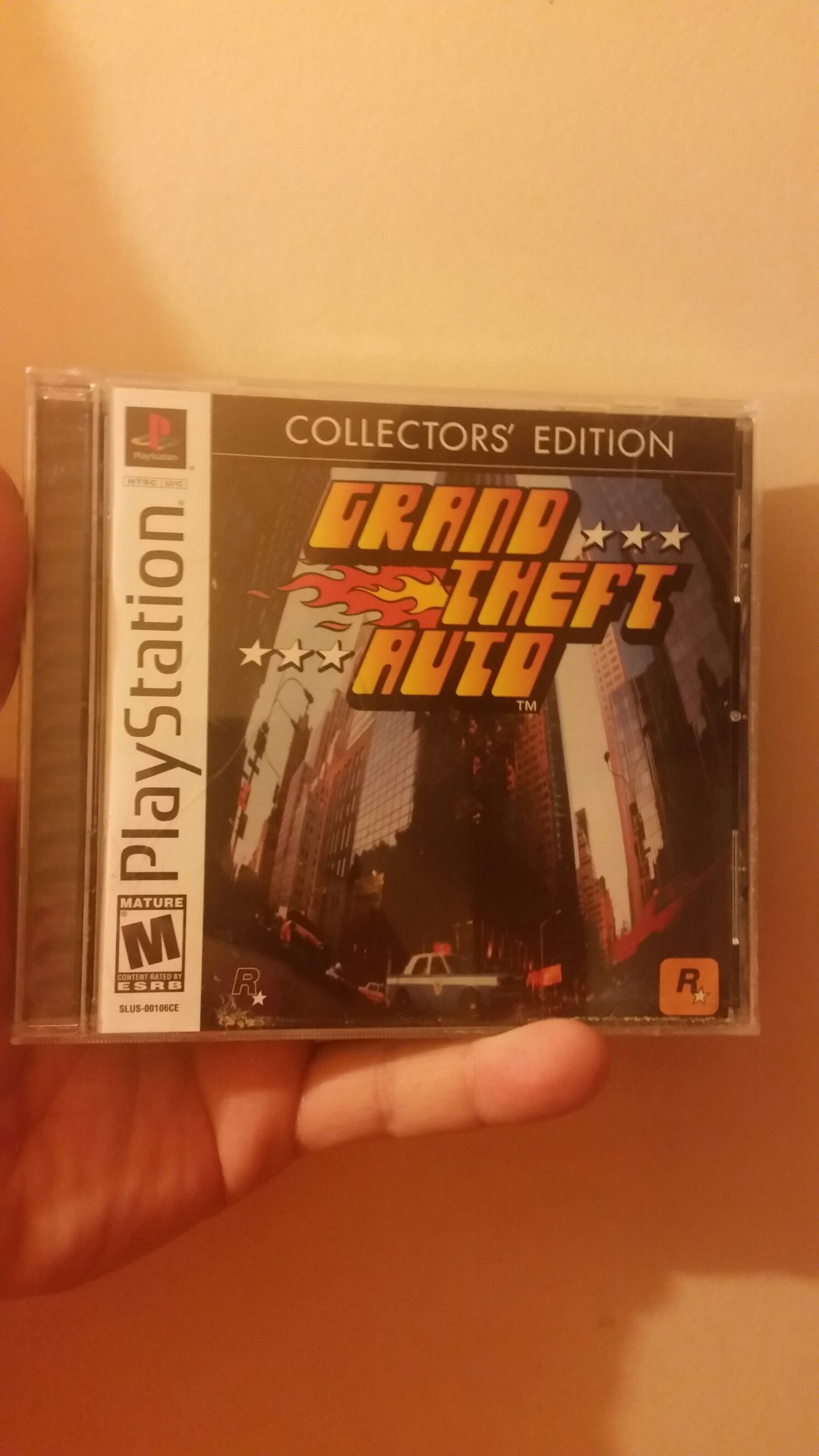 Petz My Monkey Family for Nintendo DS