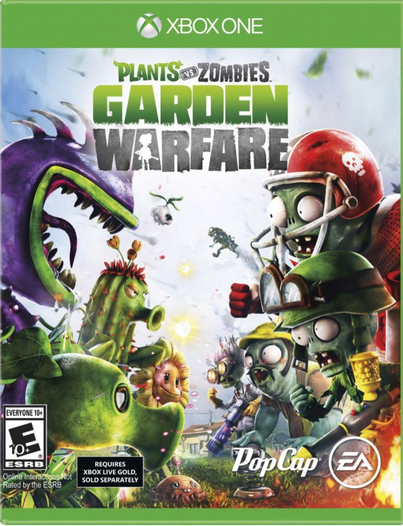 SAW II : Flesh & Blood