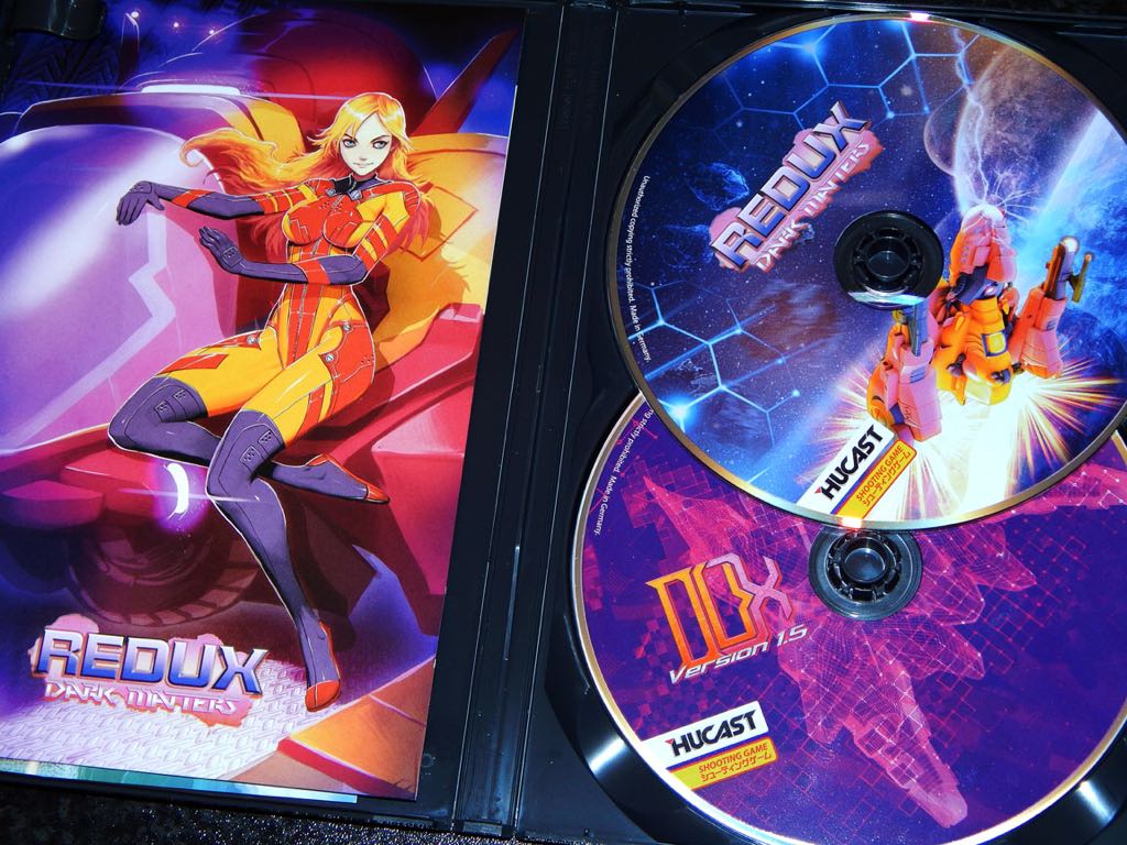 The Sims 3 - EP05: Domácí mazlíčci