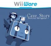 Spectral Force 3 : Innocent Rage