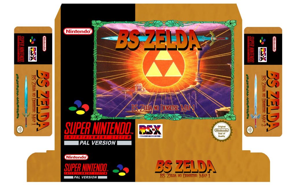 The Sims 3 - EP04: Hrátky osudu