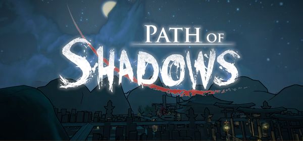 LEGO Legends Of Chima: Laval’s Journey