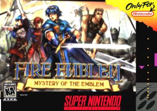 Final Fantasy: The 4 Heroes Of Light