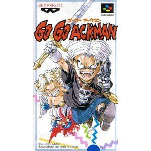 Yoshis’s New Island