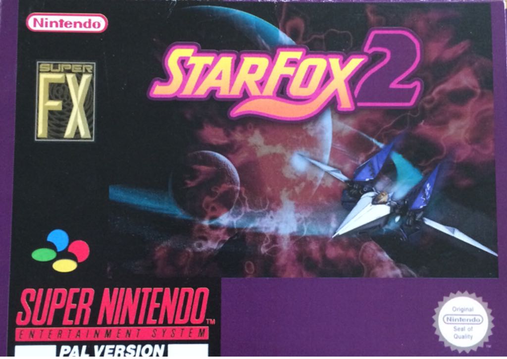 Brothers In Arms Road To Hill 30