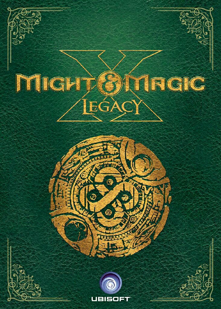 Chase: Felix Meets Felicity, The