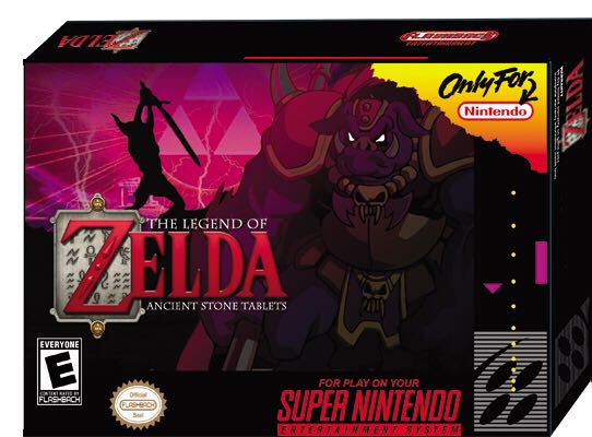 Aqua Aqua - Wetrix 2