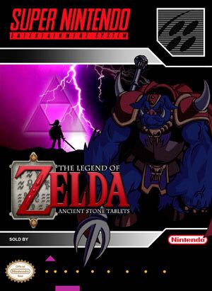 Final Fantasy IX Japanese