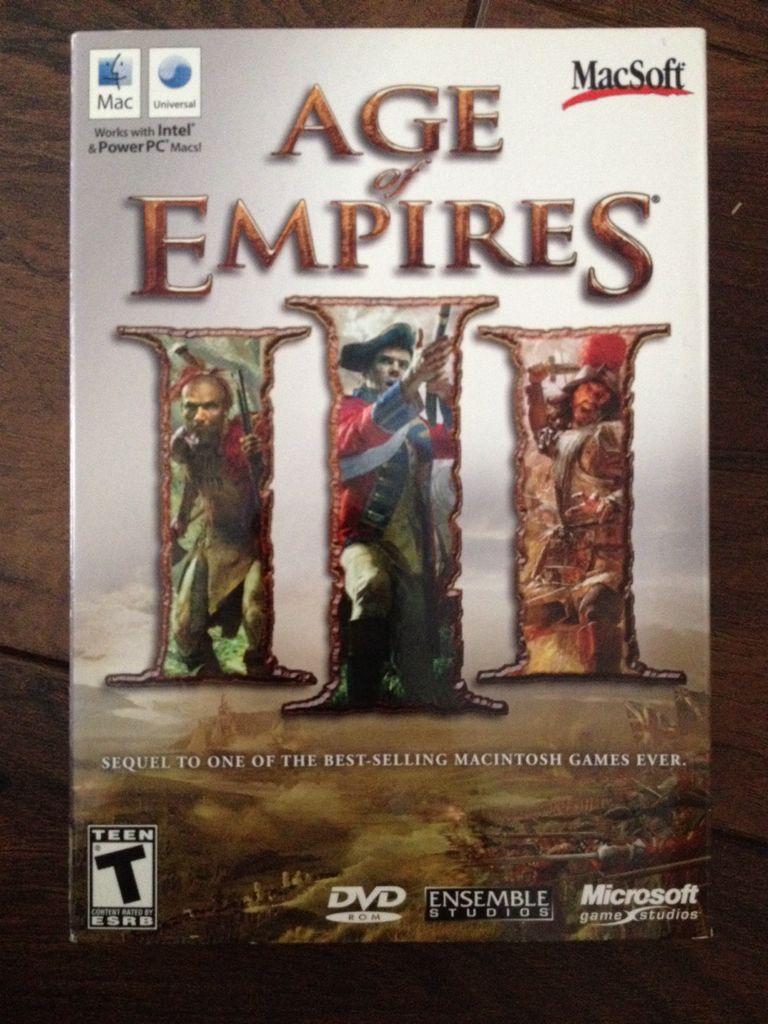 (*2013) Ben 10 Omniverse 2