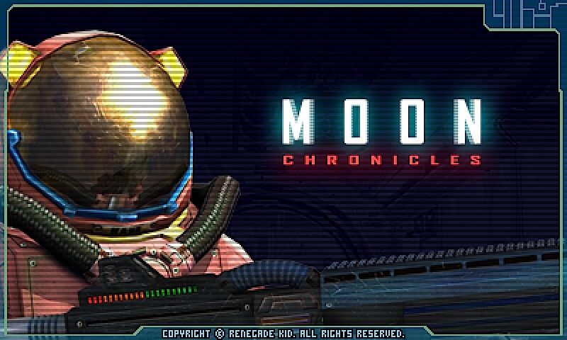 Star Trek The Next Generation Klingon Honor Guard