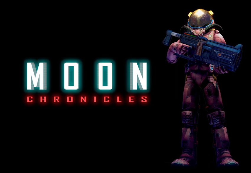 WWE SmackDown vs. Raw 2009