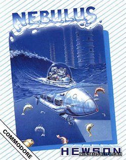 Alvin and the Chipmunks