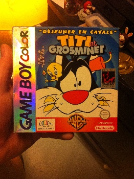 Tenchu: Return From Darkness