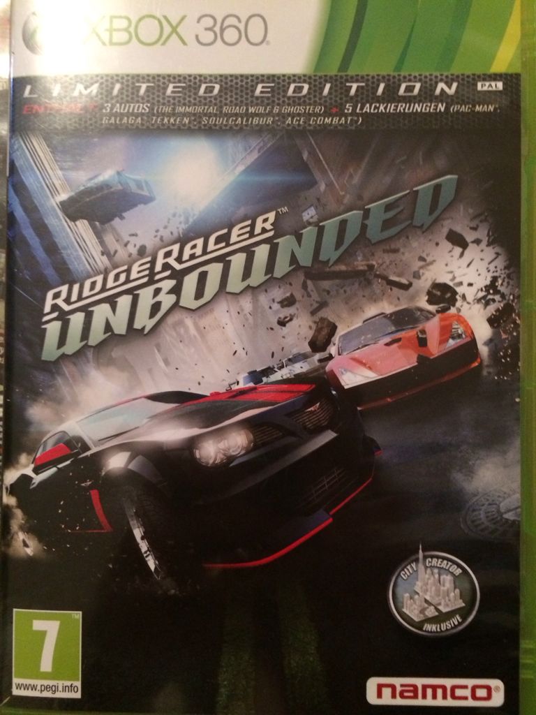 Mortal Kombat VS. DC Universe (sb)