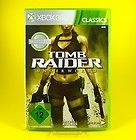 Duel Masters : Kaijudo Showdown