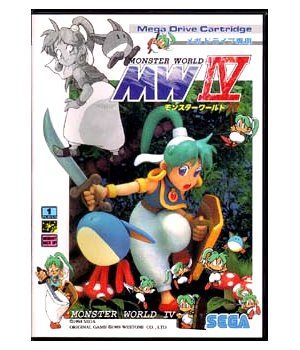 Anacapri The Dream Ana Capri PC Adventure Game Windows Computer Mint