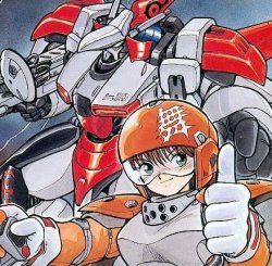 El profesor Layton y la mascara de los prodigios