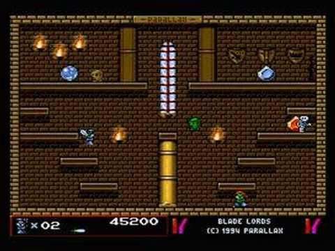 Snipers: Invisible Silent Deadly