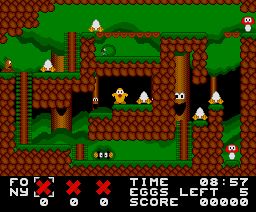 Metal Gear Solid 4: Guns of the Patriots