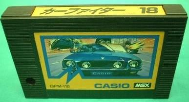 Tenchu : Shadow Assassins