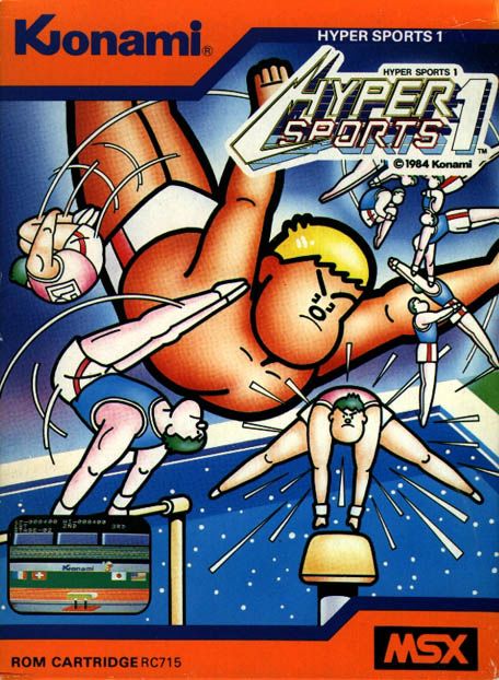 Yaiba Ninja Gaiden Z