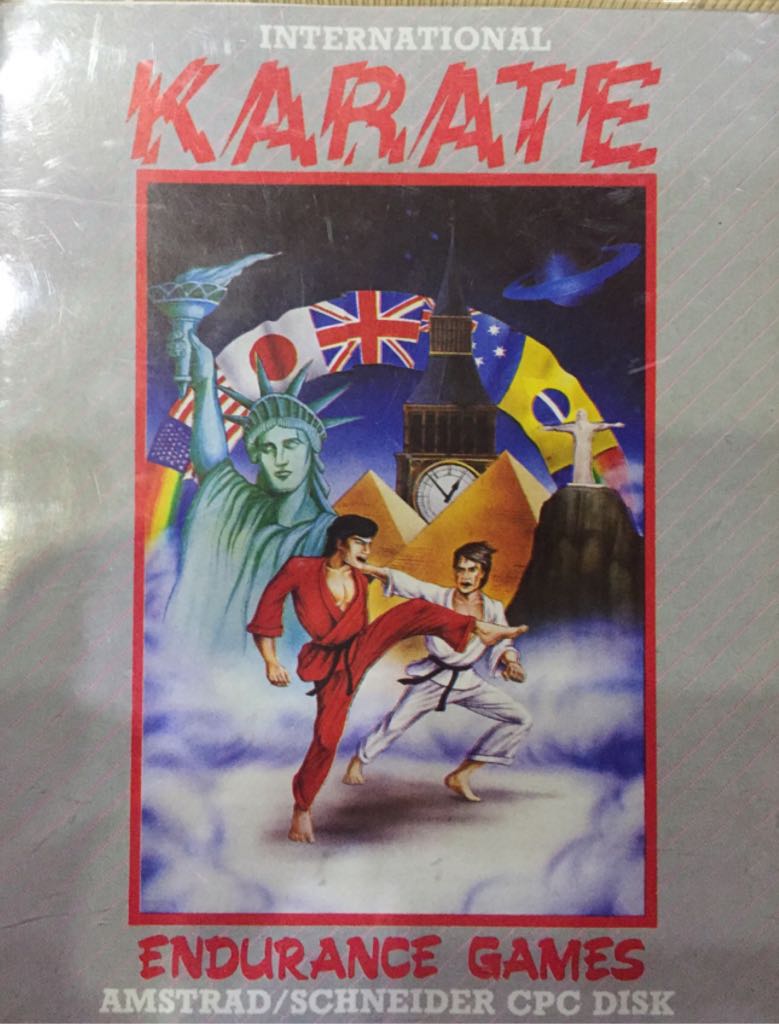 Mary Shelley’s Frankenstein