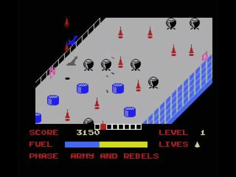 FIFA Street 2 for Nintendo DS