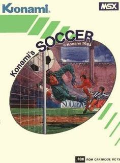 Monster Mayhem - Build And Battle