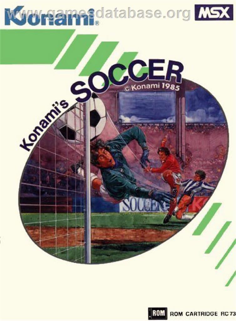 Medal of Honor: Allied Assault - EP: Spearhead