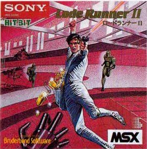 Warcraft 3 (platinová edice)