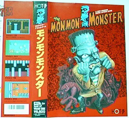 Kingdom Come: Deliverance - Special Edition