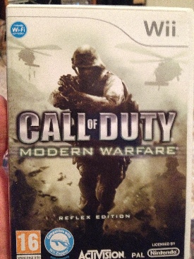 Monster Mayhem - Build And Battle