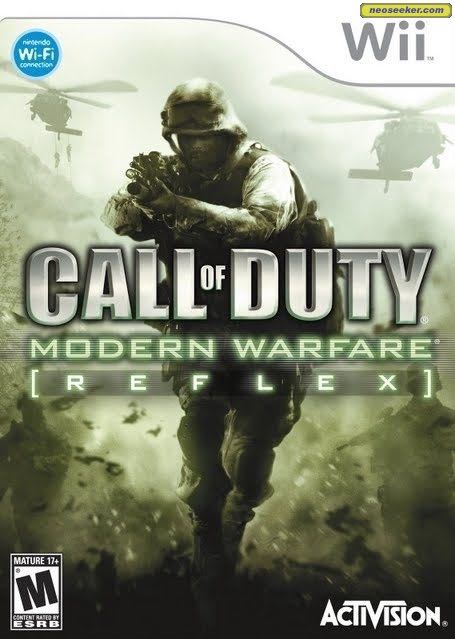 MEN IN BLACK: THE GAME ~ PC - South Peak Interactive, 1997 ~ Win 95