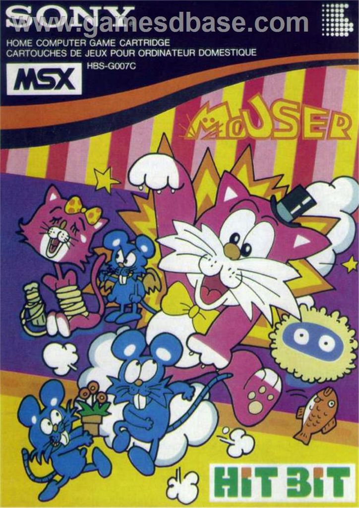 Brothers In Arms Road To Hill 30