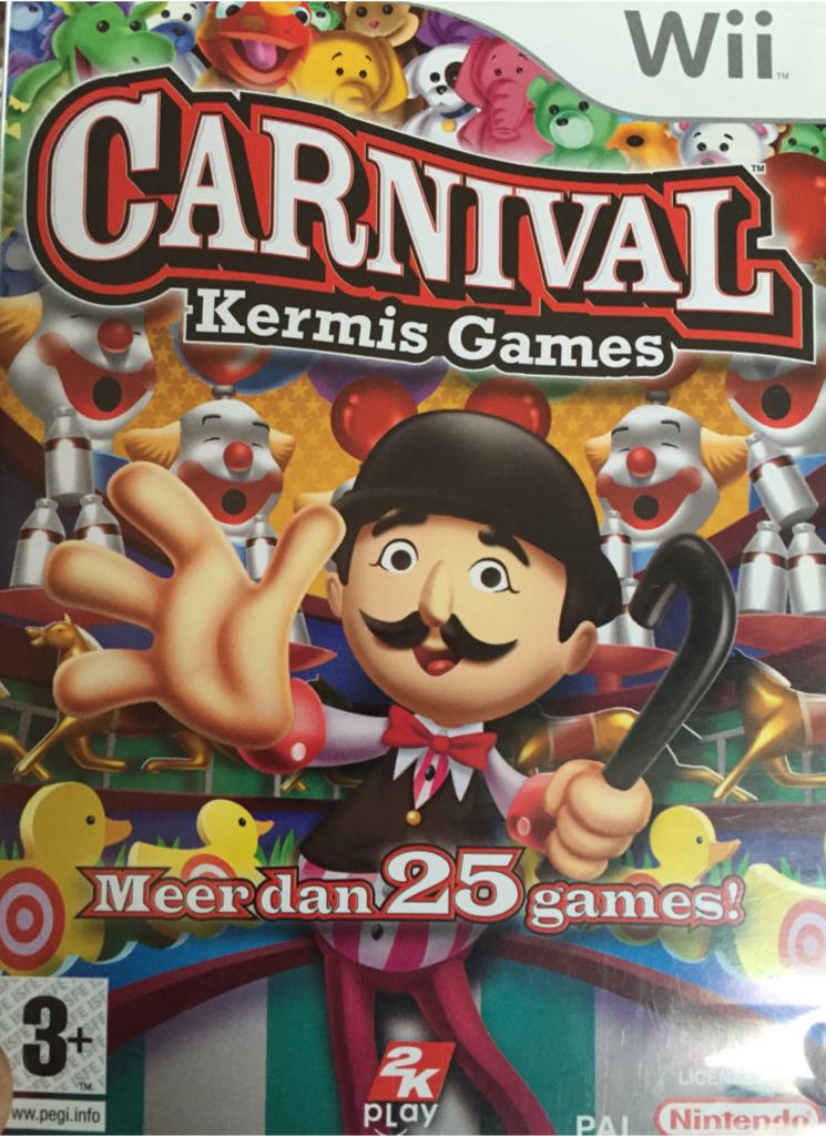 Harry Potter y las Reliquias de la Muerte - Parte 1