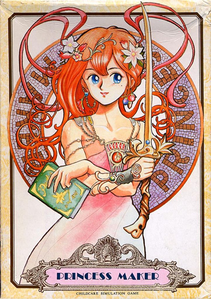 Tales from the Borderlands - A Telltale Series