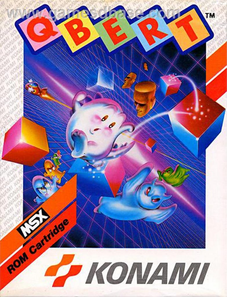 Fairly Odd Parents : Breakin’ Da Rules