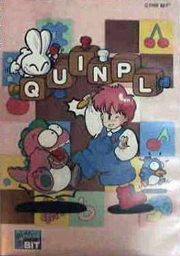 Twilight Syndrome Kyuumeihen